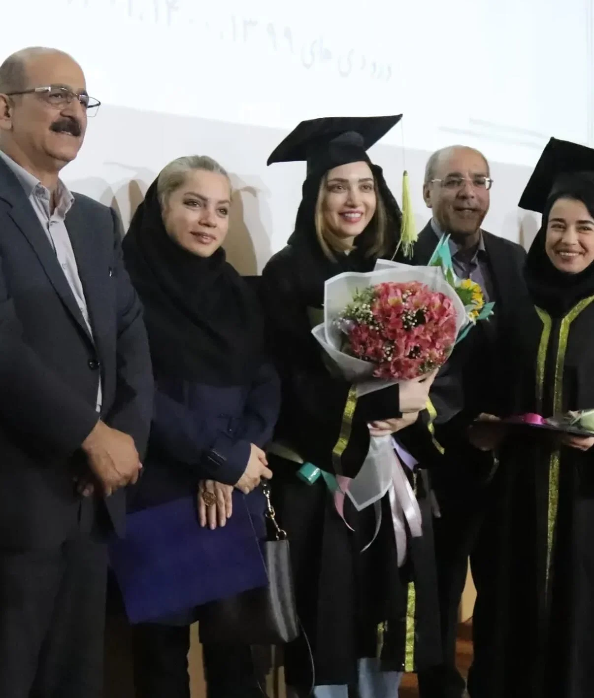 2025-11-15_14-17-00_288805-meylesokhan-ir photo_2025-11-15_14-00-16