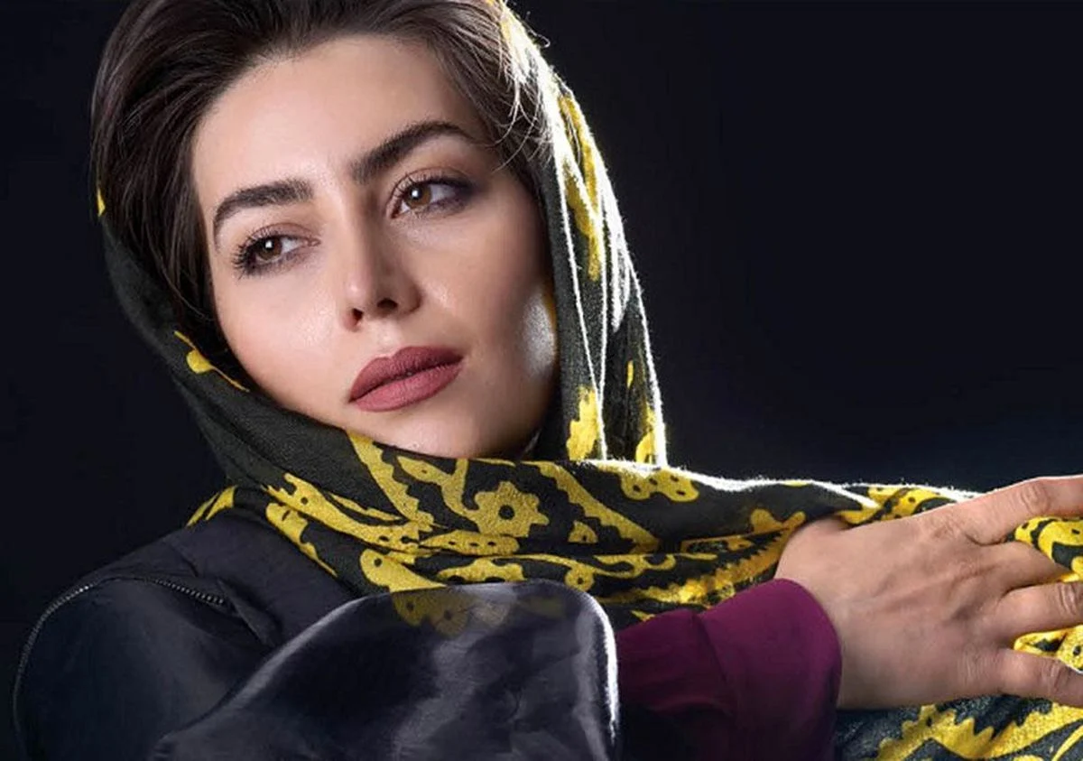 خبر جدید ؛ عکس متفاوت روژان سریال نون خ در باشگاه انقلاب خبر جدید ؛ عکس متفاوت روژان سریال نون خ در باشگاه انقلاب