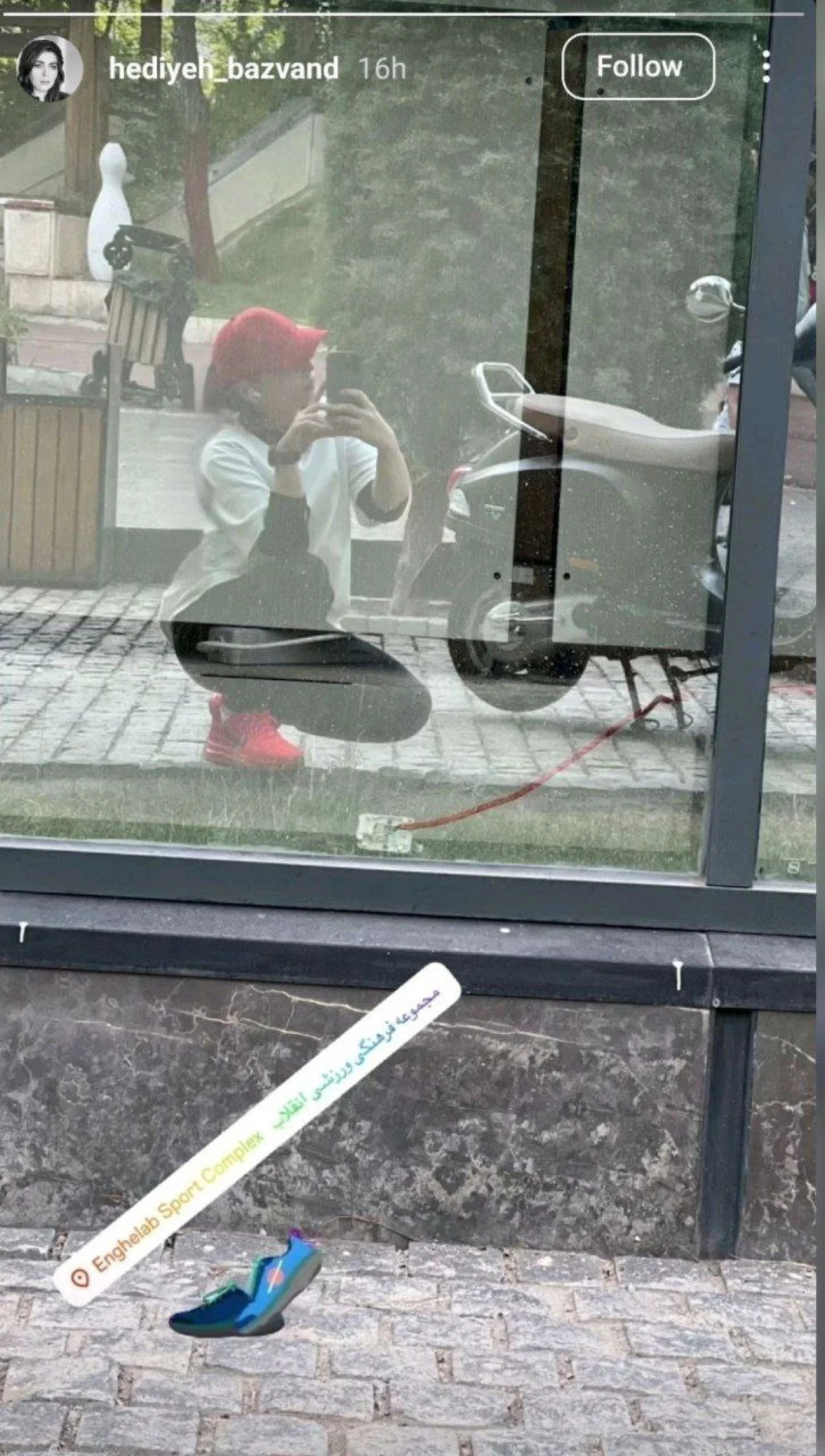 2025-11-15_14-17-20_946078-meylesokhan-ir photo_2025-06-06_19-20-47