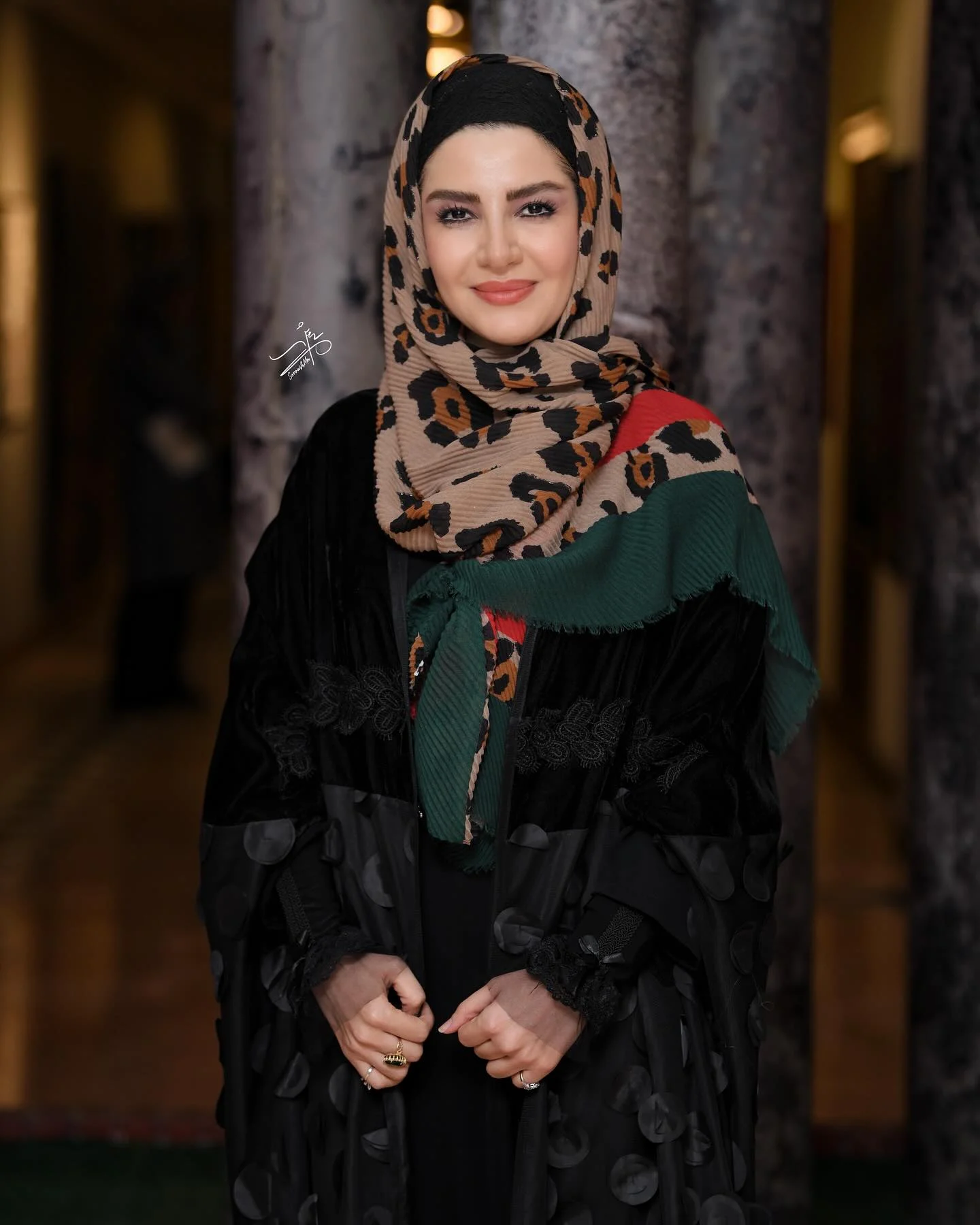 2025-11-15_14-17-49_507674-meylesokhan-ir photo_2025-11-15_13-47-47