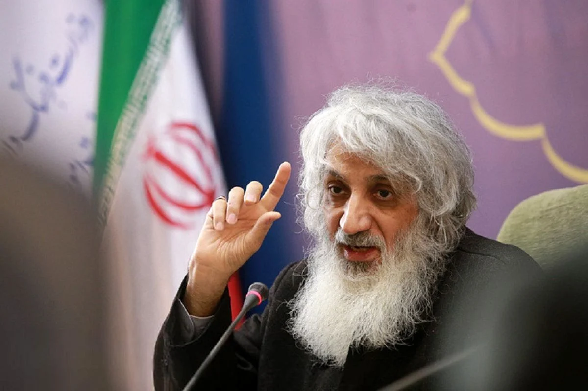 مطهری؛ انقلابیِ متهم به شاه‌دوستی پاسخ مستند به سخن ابراهیم فیاض