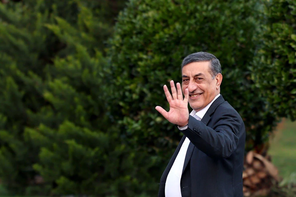 خبر جدید ؛ گرانی احتمالی بنزین، برق و گاز جدی شد