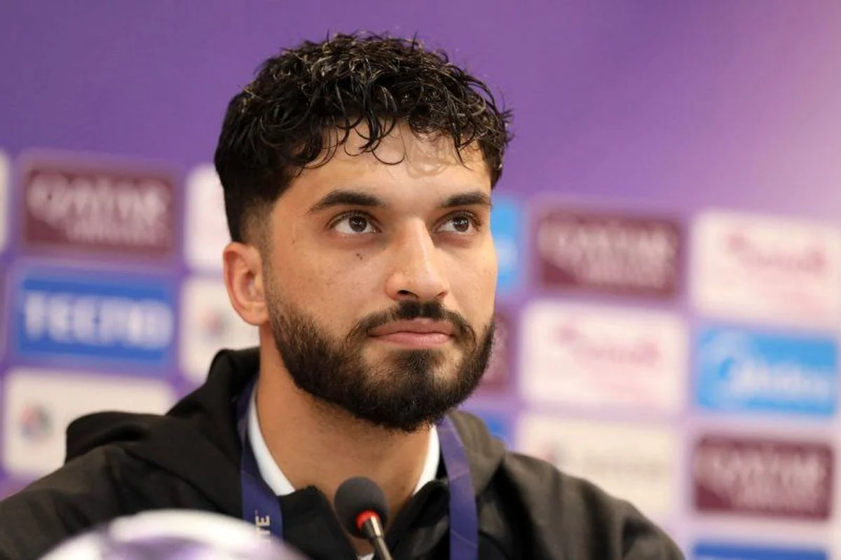 خبر جدید ؛ هجوم پرسپولیسی‌ها به صفحه لژیونر ملی‌پوش: به تیم ما بیا!