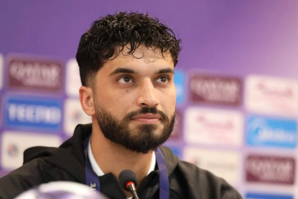 IMG_20251115_182950_270