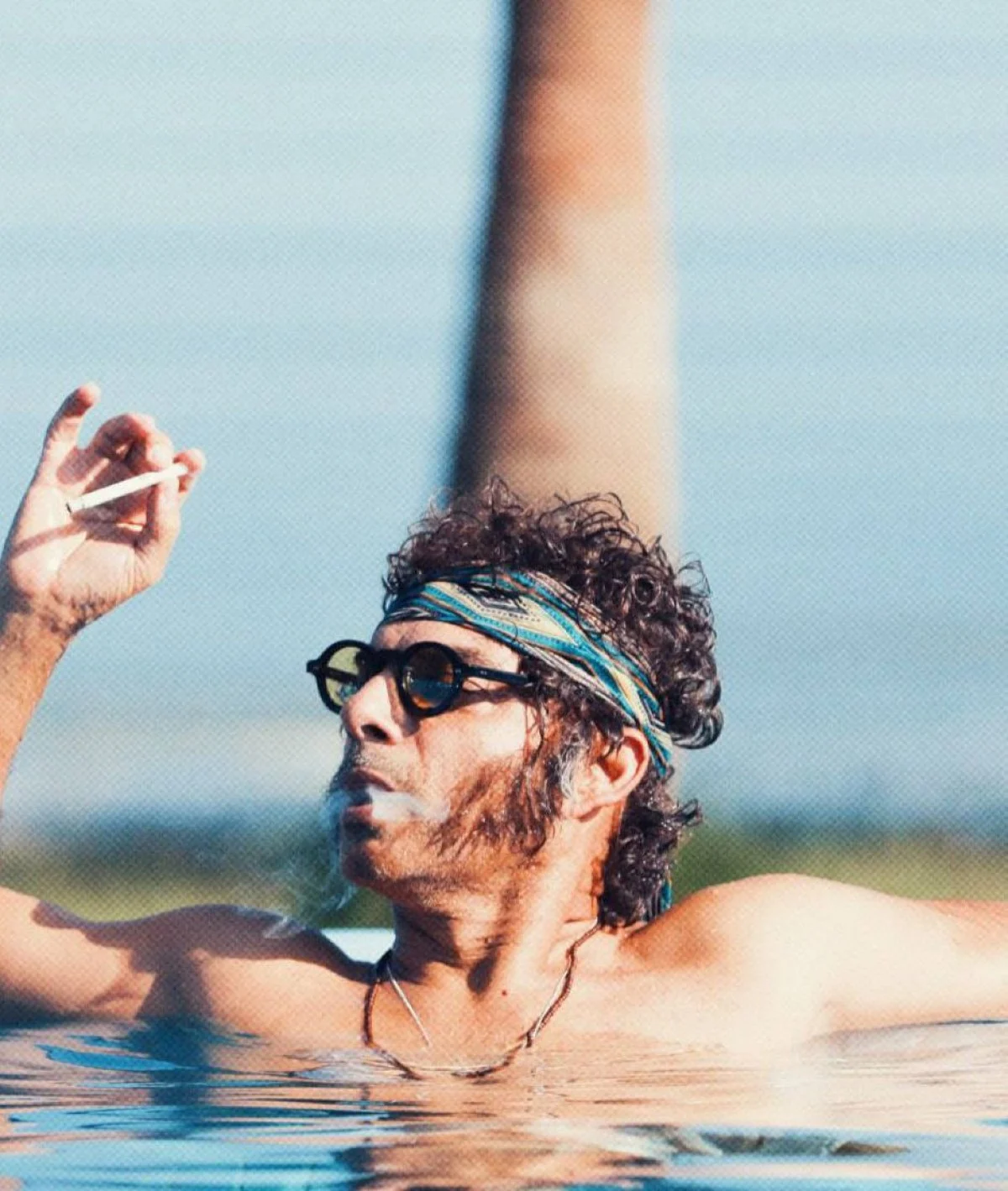 photo_2025-11-03_10-44-34