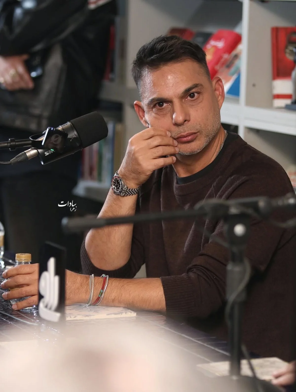 2025-11-15_19-41-22_691681-meylesokhan-ir 581207641_18074555501223168_5696880240883371732_n