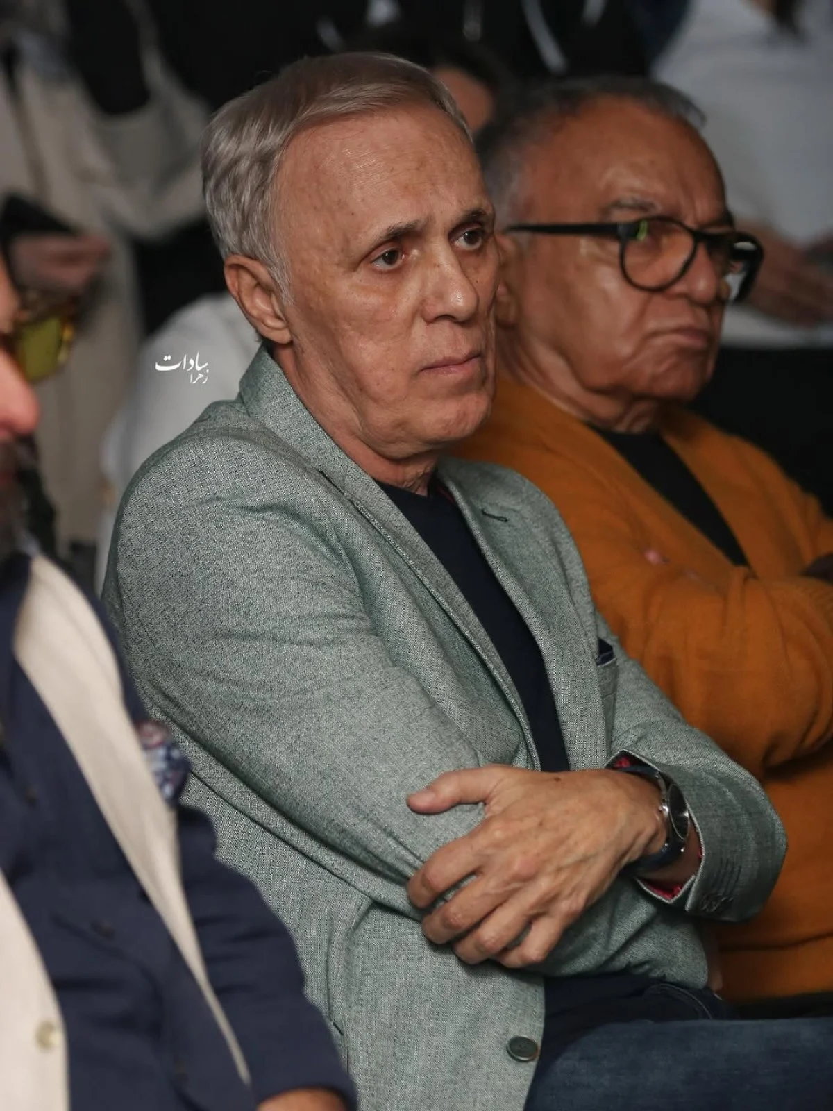 2025-11-15_19-41-23_213567-meylesokhan-ir 580874556_18074555531223168_7289857200560551684_n