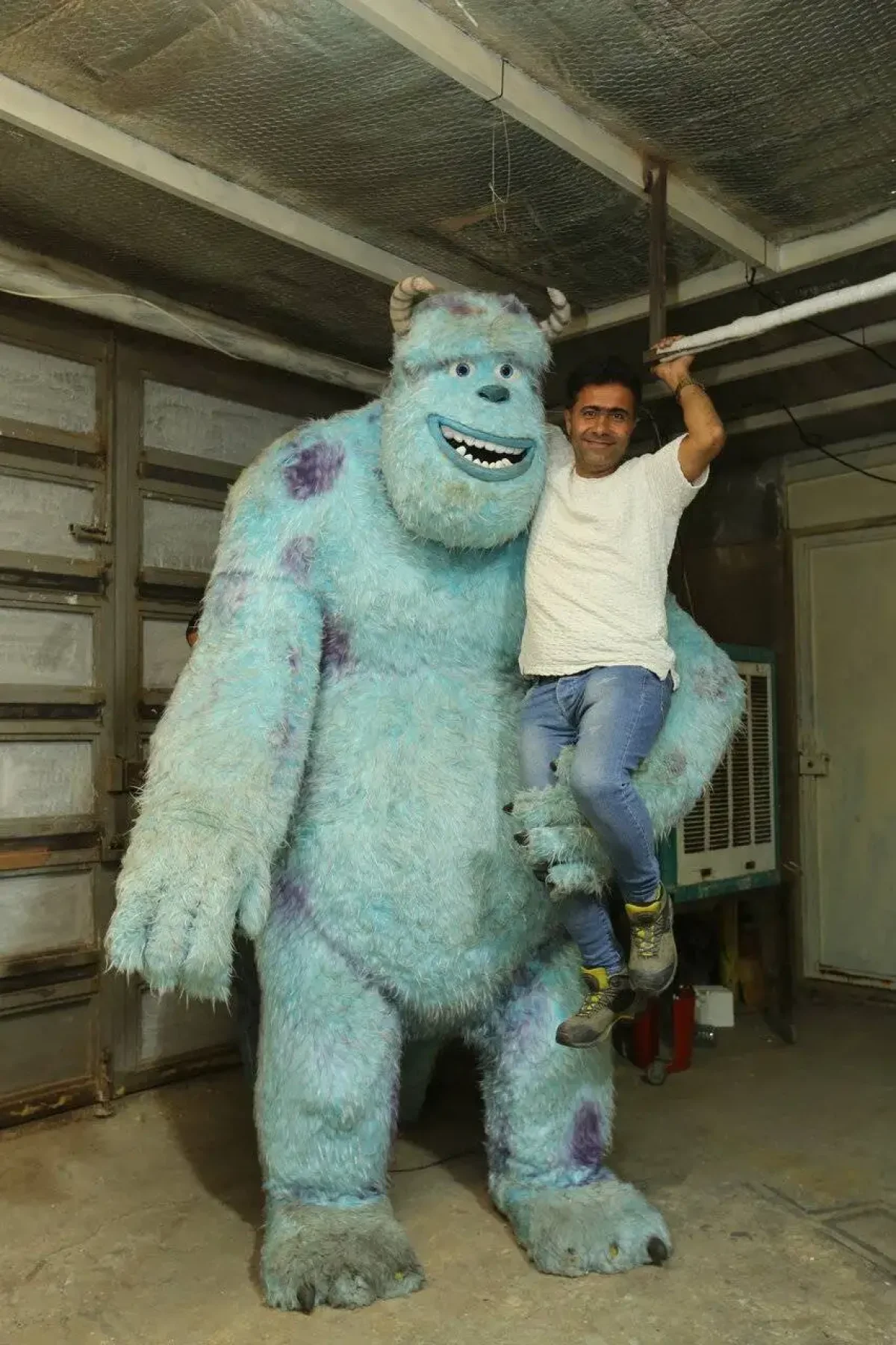 2025-11-15_19-44-40_421028-meylesokhan-ir 78280021762623616_11zon