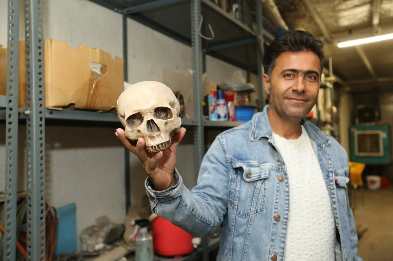 2025-11-15_19-44-41_927488-meylesokhan-ir 5269751