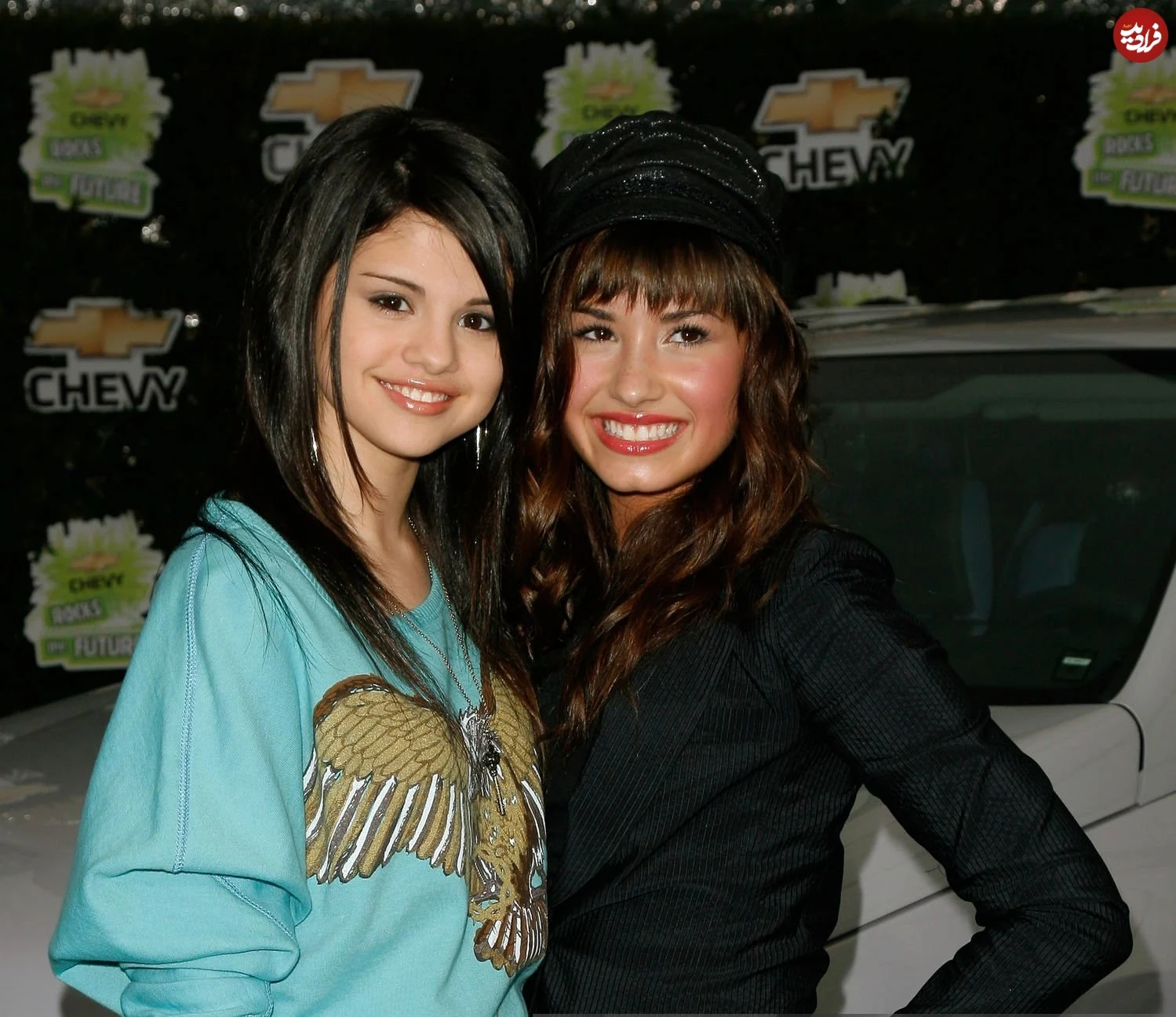 2025-11-15_19-46-47_354768-meylesokhan-ir 24 (1)