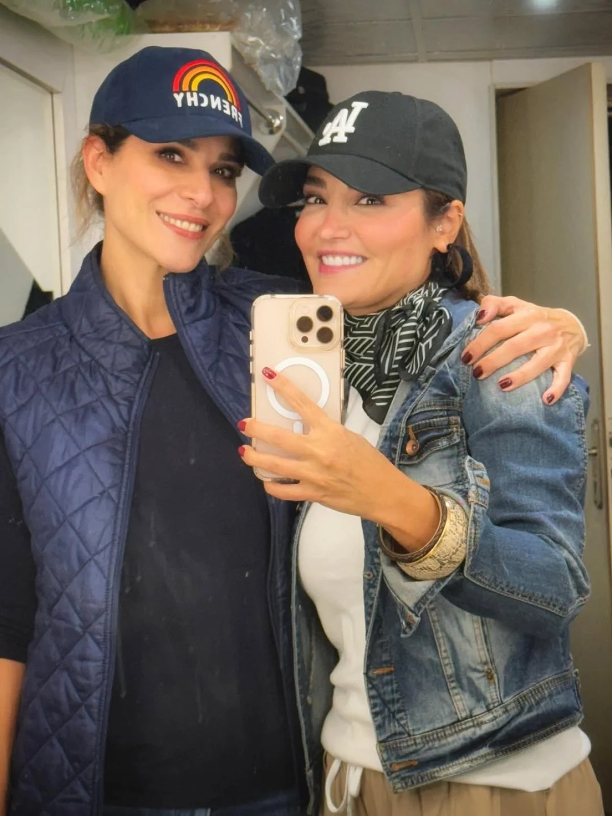 2025-11-15_19-50-18_906214-meylesokhan-ir photo_2025-10-04_12-09-01