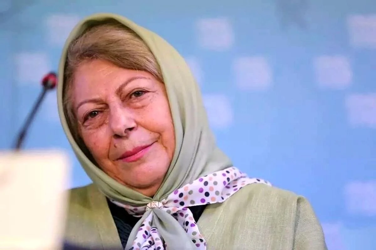 خبر جدید ؛ عکس زیرخاکی و جذاب از جشن عروسی ثریا قاسمی خبر جدید ؛ عکس زیرخاکی و جذاب از جشن عروسی ثریا قاسمی