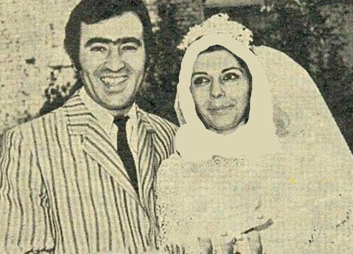 2025-11-15_19-51-57_850741-meylesokhan-ir aaksaarosibazigranairani2