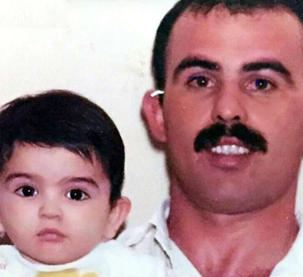 سیما+خضرآبادی