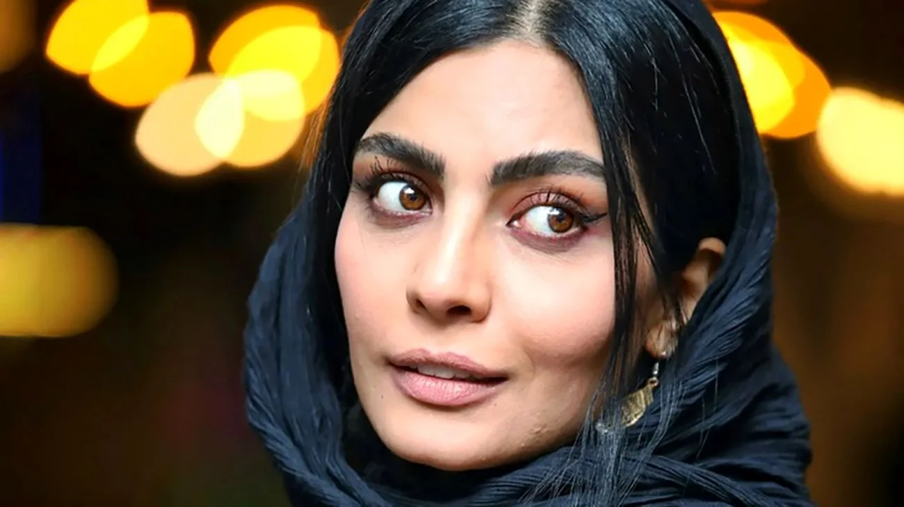 2025-11-15_19-59-08_863735-meylesokhan-ir صحرا+اسداللهی