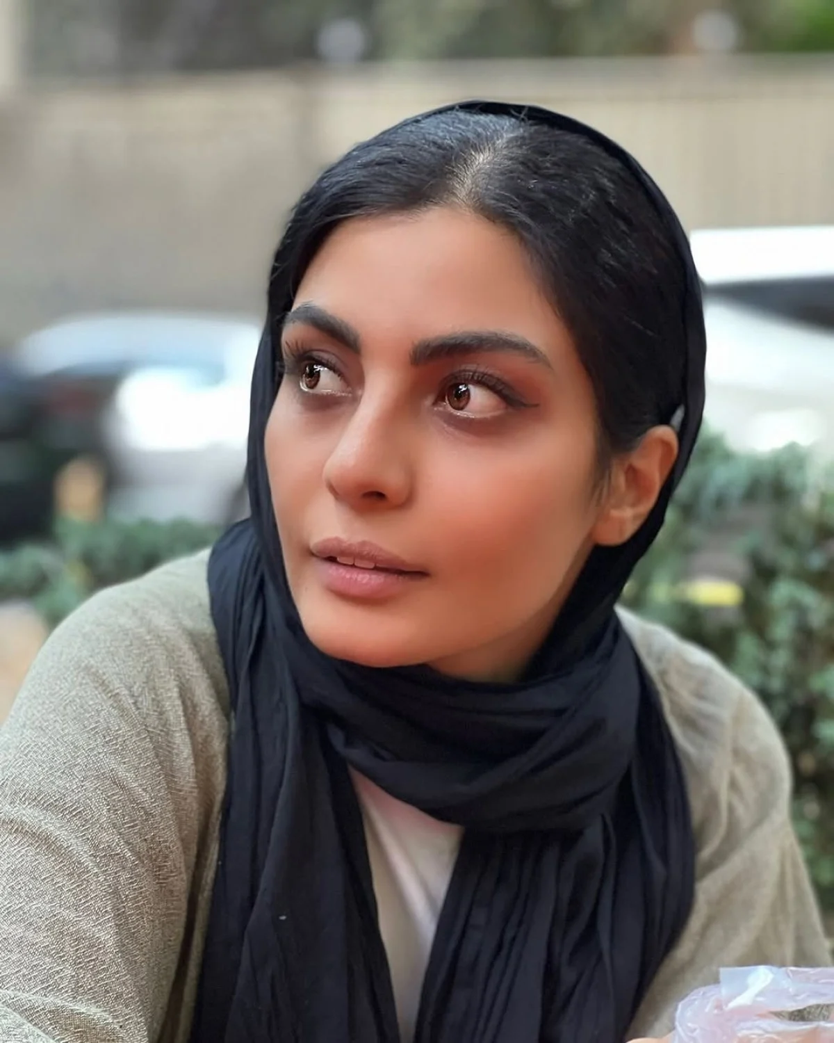 2025-11-15_19-59-09_188145-meylesokhan-ir photo_2025-09-30_15-07-20