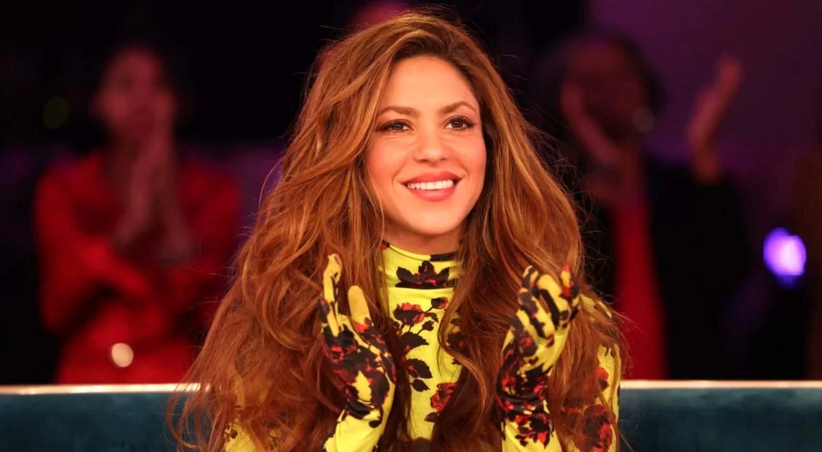 2025-11-15_21-27-27_659818-meylesokhan-ir شکیرا