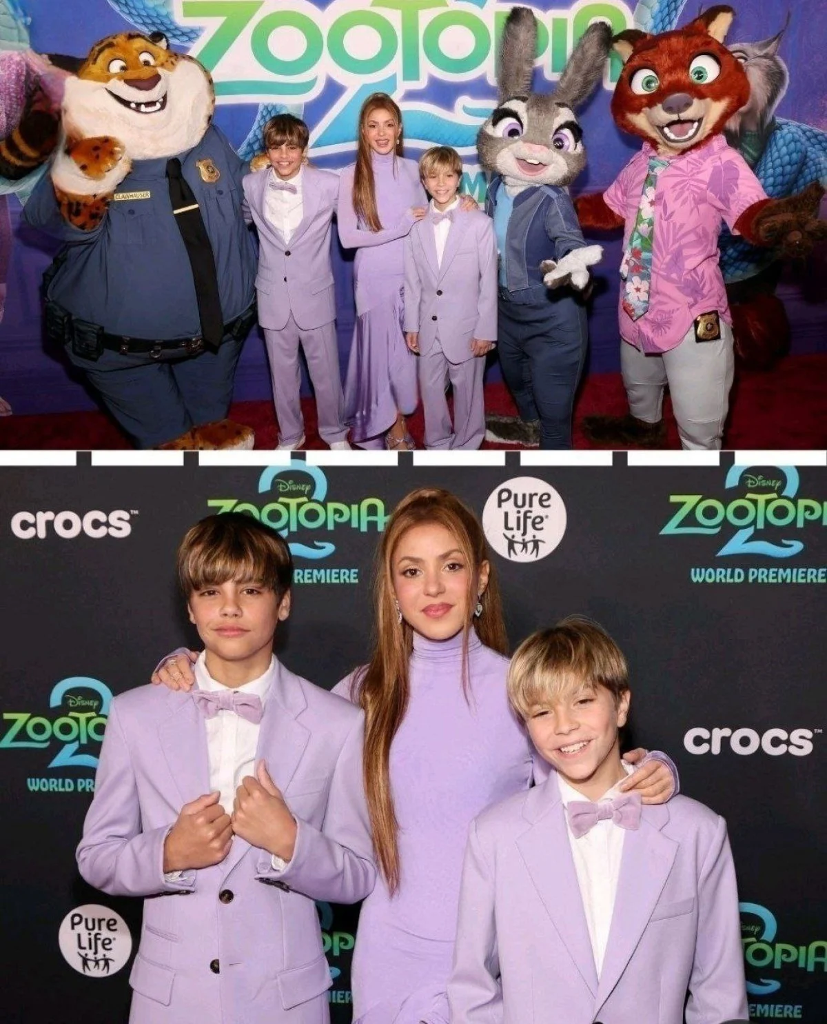 2025-11-15_21-27-27_936622-meylesokhan-ir photo_2025-11-15_21-06-57