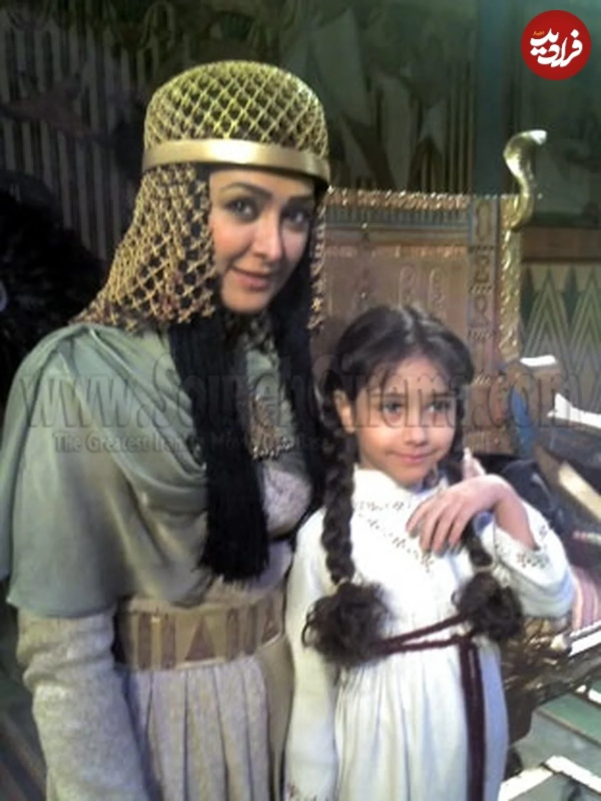 2025-11-15_21-57-45_668178-meylesokhan-ir FullImage