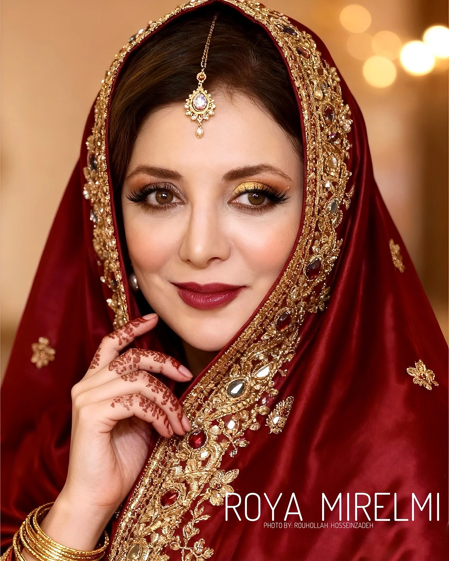 2025-11-15_22-01-13_451156-meylesokhan-ir photo_2025-10-22_17-42-20