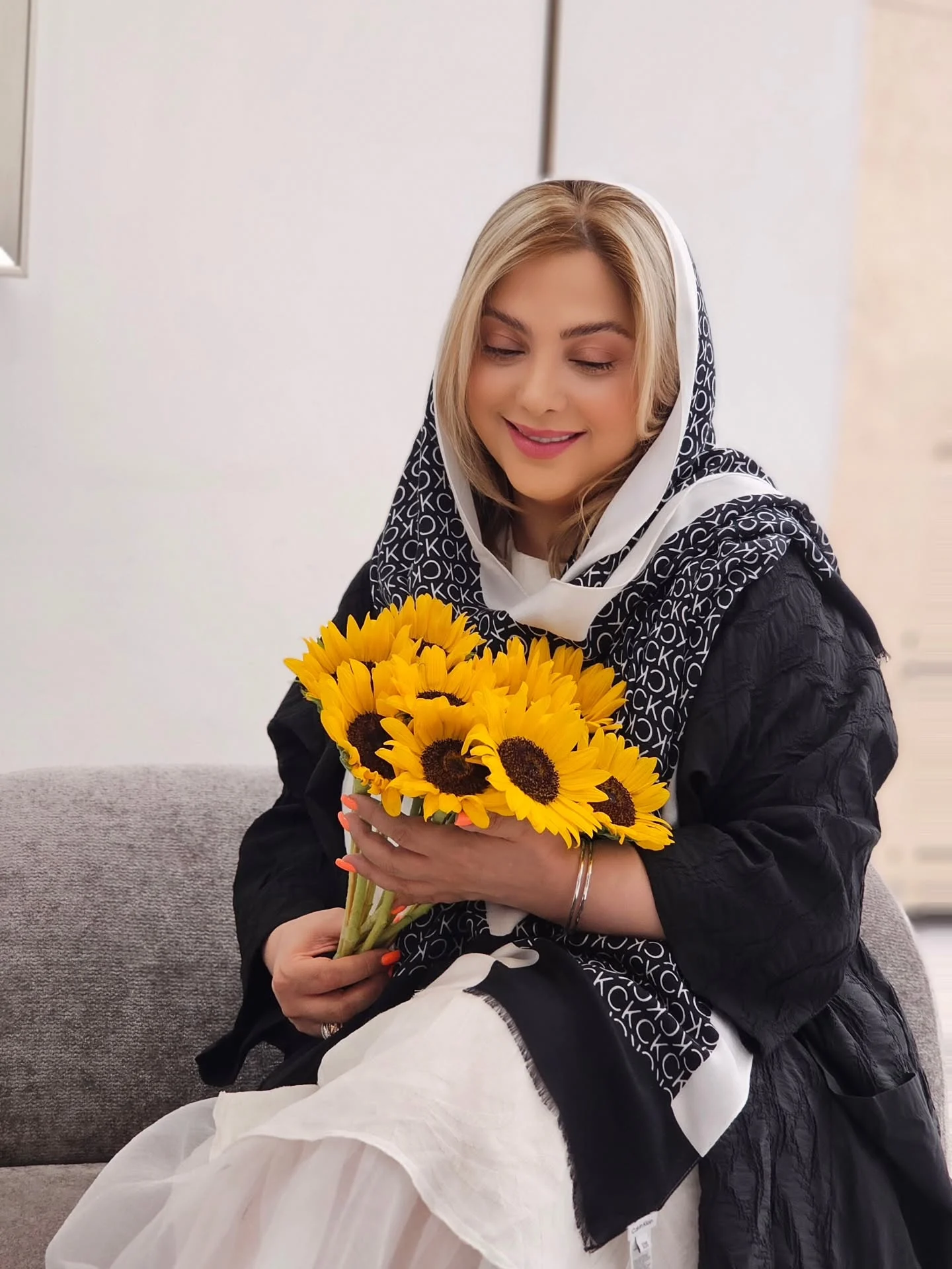 photo_2025-10-21_12-46-43