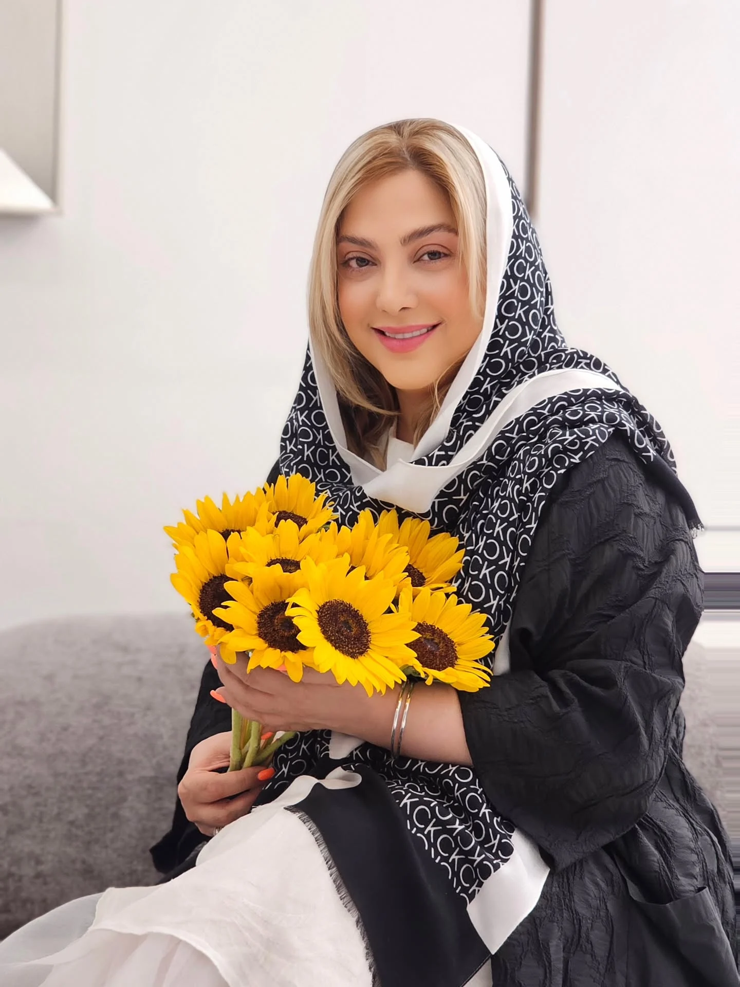 photo_2025-10-21_12-46-40