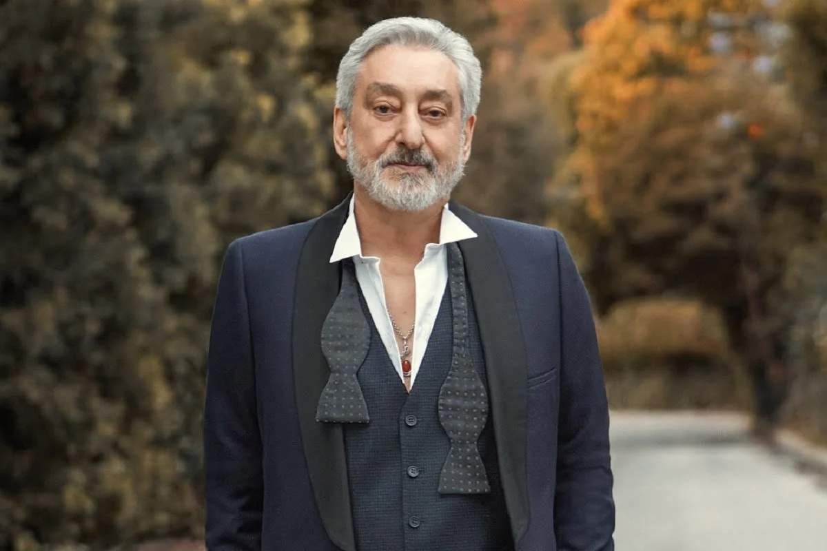 2025-11-15_23-26-35_085239-meylesokhan-ir 1359327_560