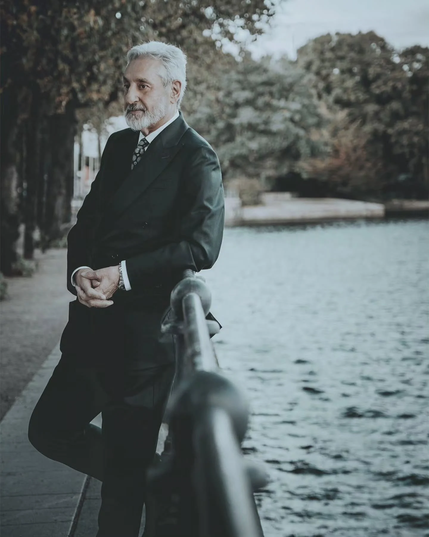 2025-11-15_23-26-35_337974-meylesokhan-ir photo_2025-11-15_17-34-30