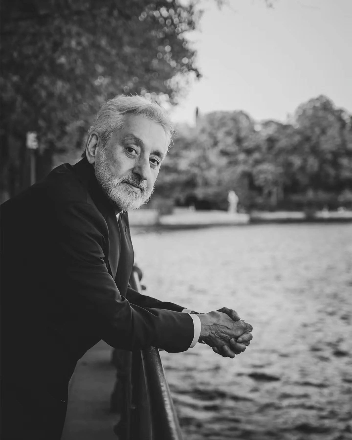 2025-11-15_23-26-35_844436-meylesokhan-ir photo_2025-11-15_17-34-30 (2)