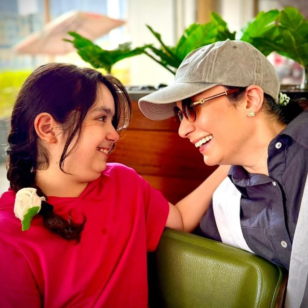 2025-11-16_10-11-08_438404-meylesokhan-ir photo_2025-11-16_06-54-00