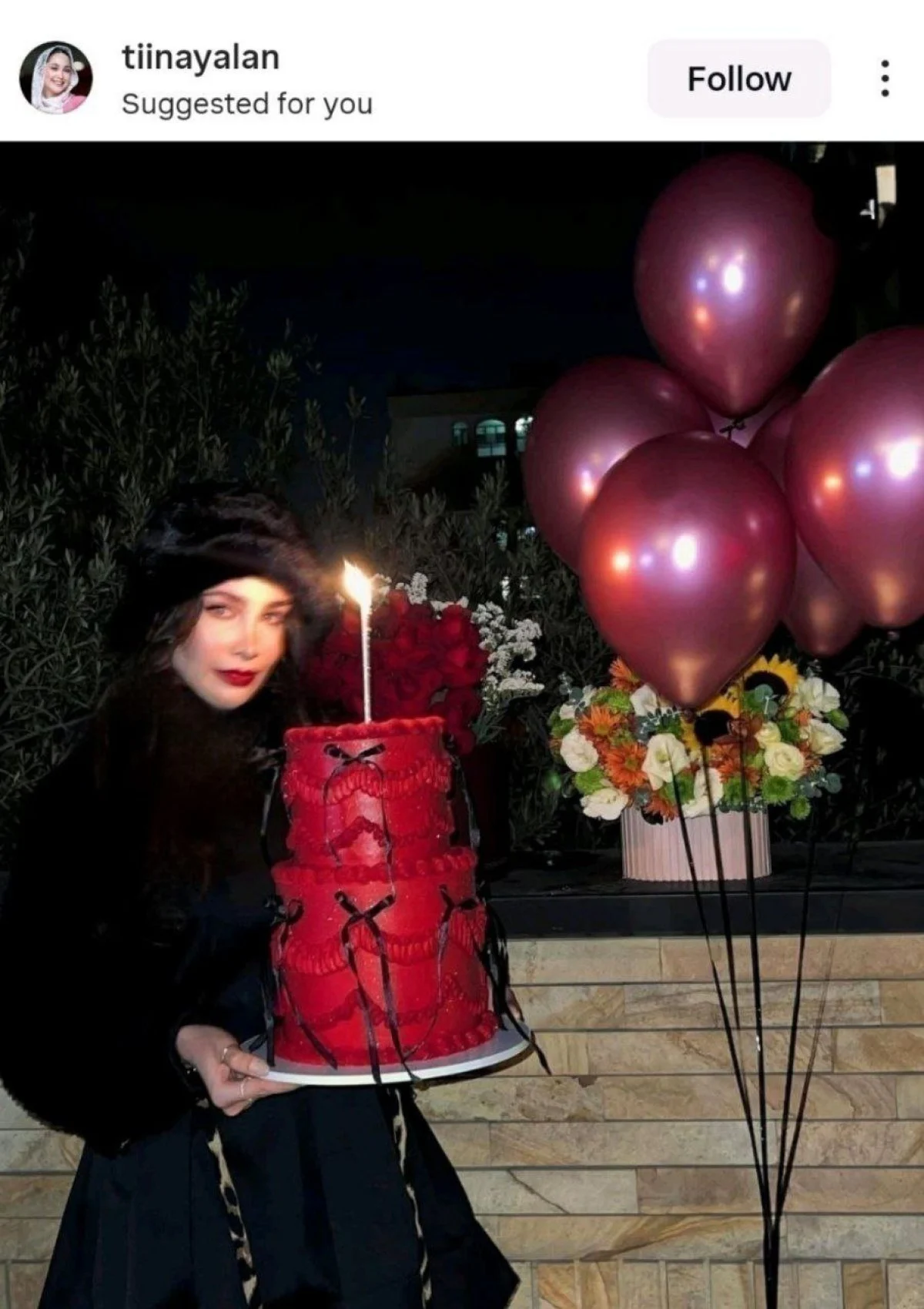 photo_2025-11-16_01-08-57