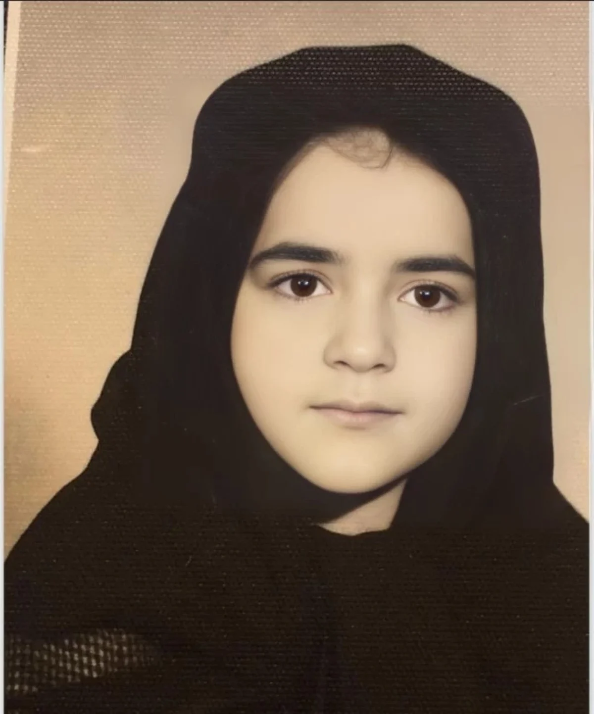 2025-11-16_10-13-17_885015-meylesokhan-ir 50