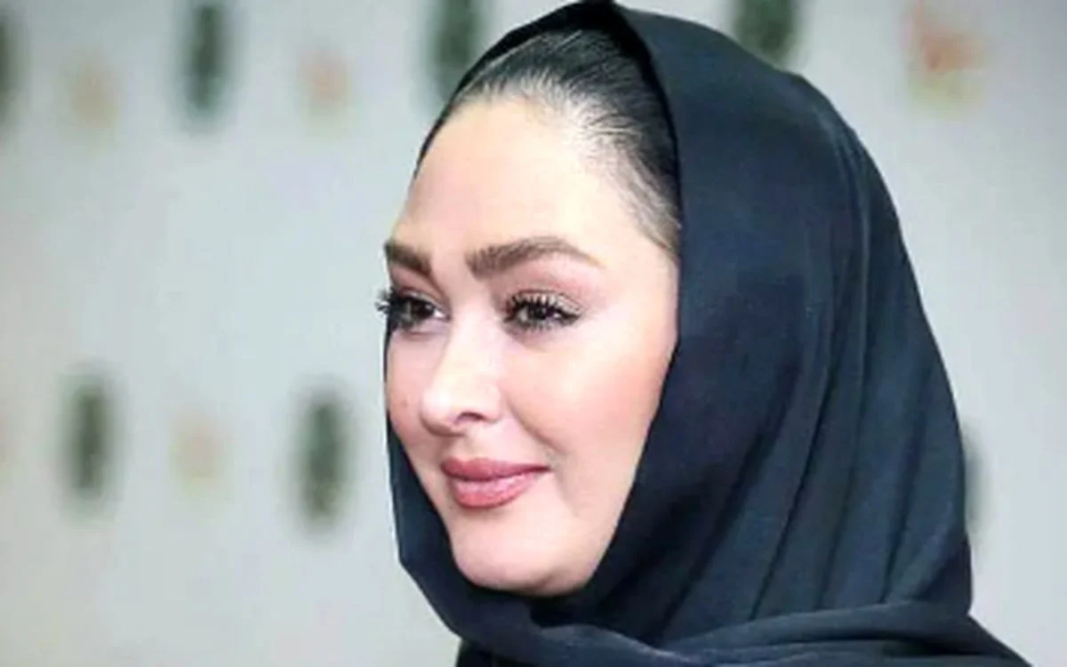 خبر جدید ؛ عکس تازه بازیگر یوسف پیامبر با حیوان خانگیاش خبر جدید ؛ عکس تازه بازیگر یوسف پیامبر با حیوان خانگیاش