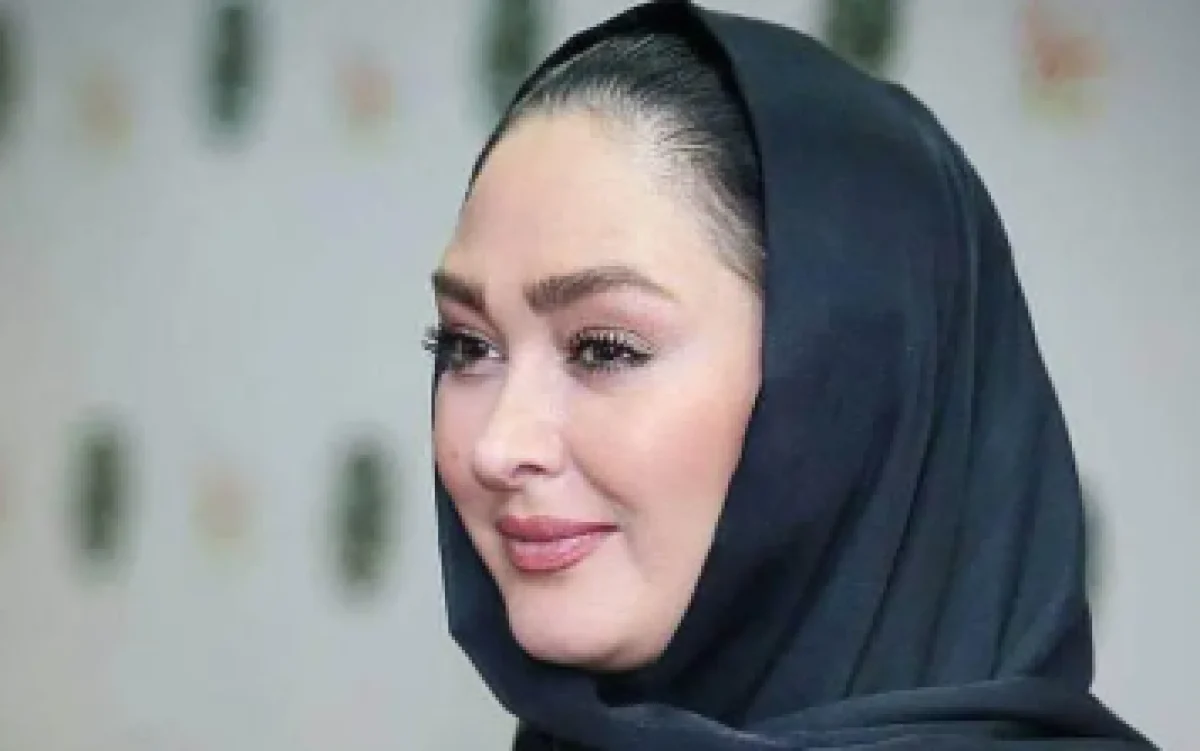 2025-11-16_10-13-37_459590-meylesokhan-ir Capture