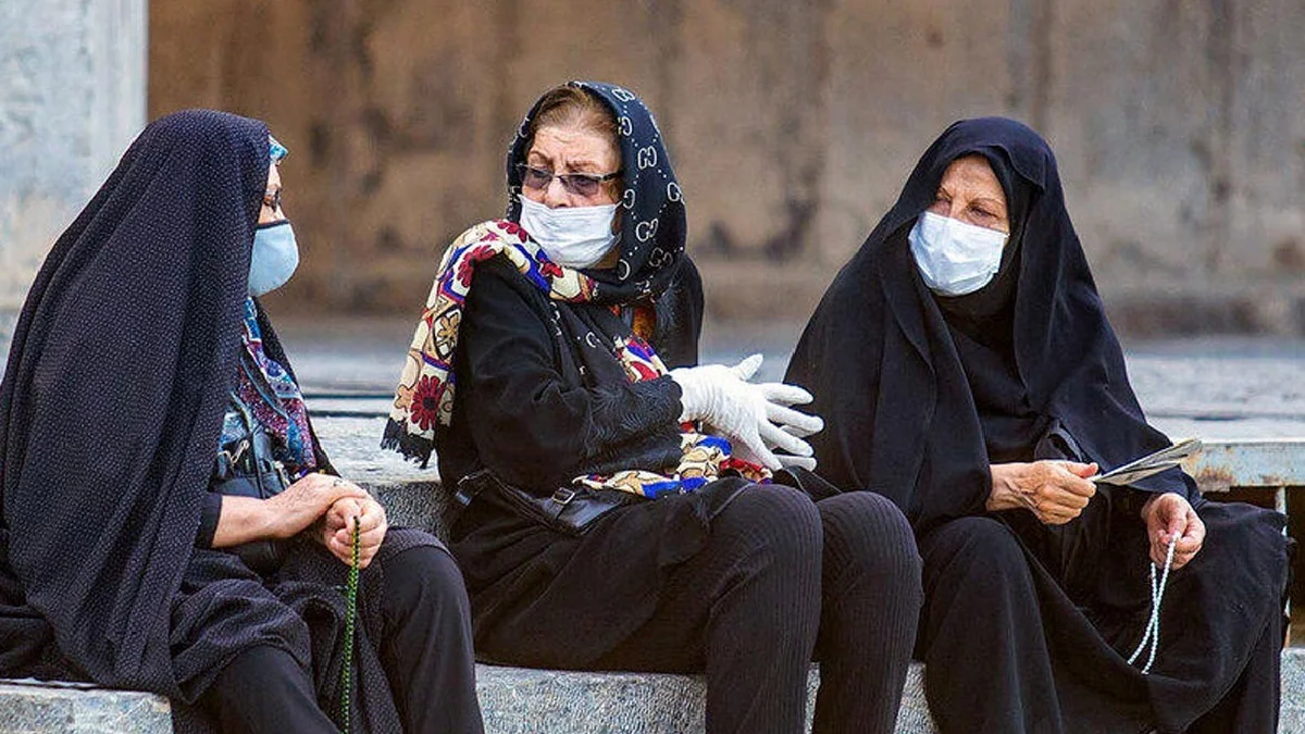 قانون جدید بازنشستگی زنان در سال ۱۴۰۴؛ مادران میتوانند زودتر بازنشسته شوند قانون جدید بازنشستگی زنان در سال ۱۴۰۴؛ مادران میتوانند زودتر بازنشسته شوند