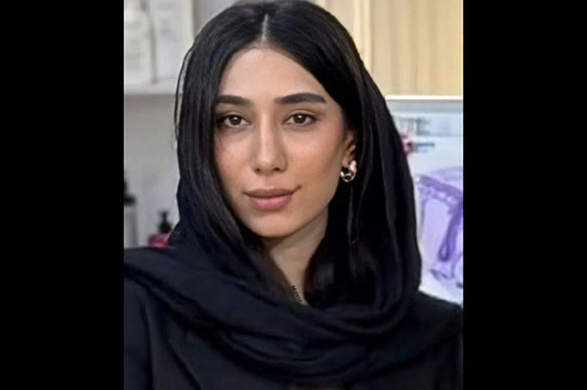 خبر جدید ؛ ورود دادستانی آبادان به پرونده دختر گمشده ۱۷ ساله