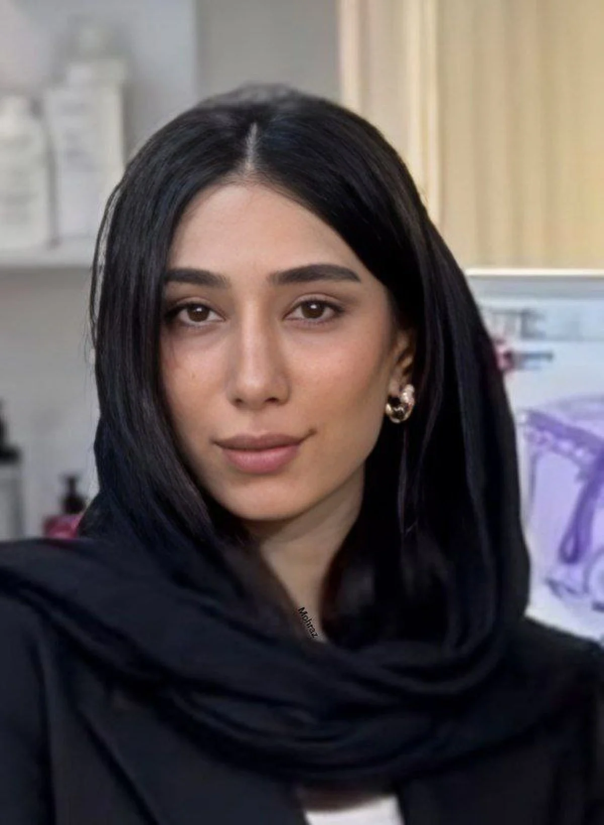 photo_2025-11-16_11-47-04