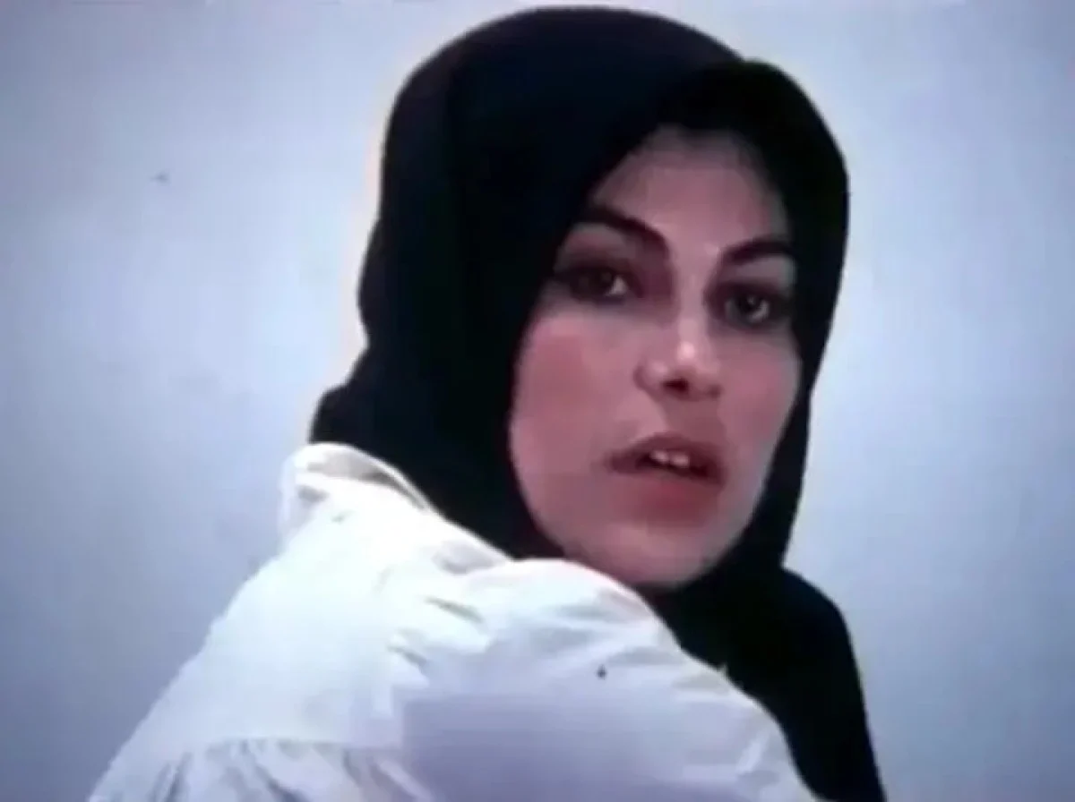 2025-11-16_13-21-59_079880-meylesokhan-ir photo_2025-11-16_12-28-47