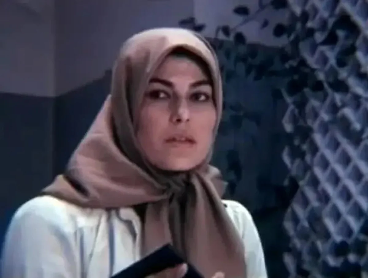 2025-11-16_13-21-59_337629-meylesokhan-ir photo_2025-11-16_12-28-42