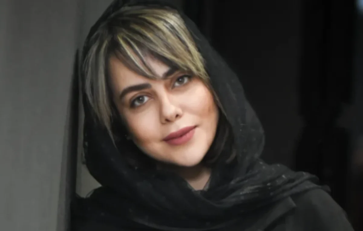 2025-11-16_13-22-42_537882-meylesokhan-ir Capture