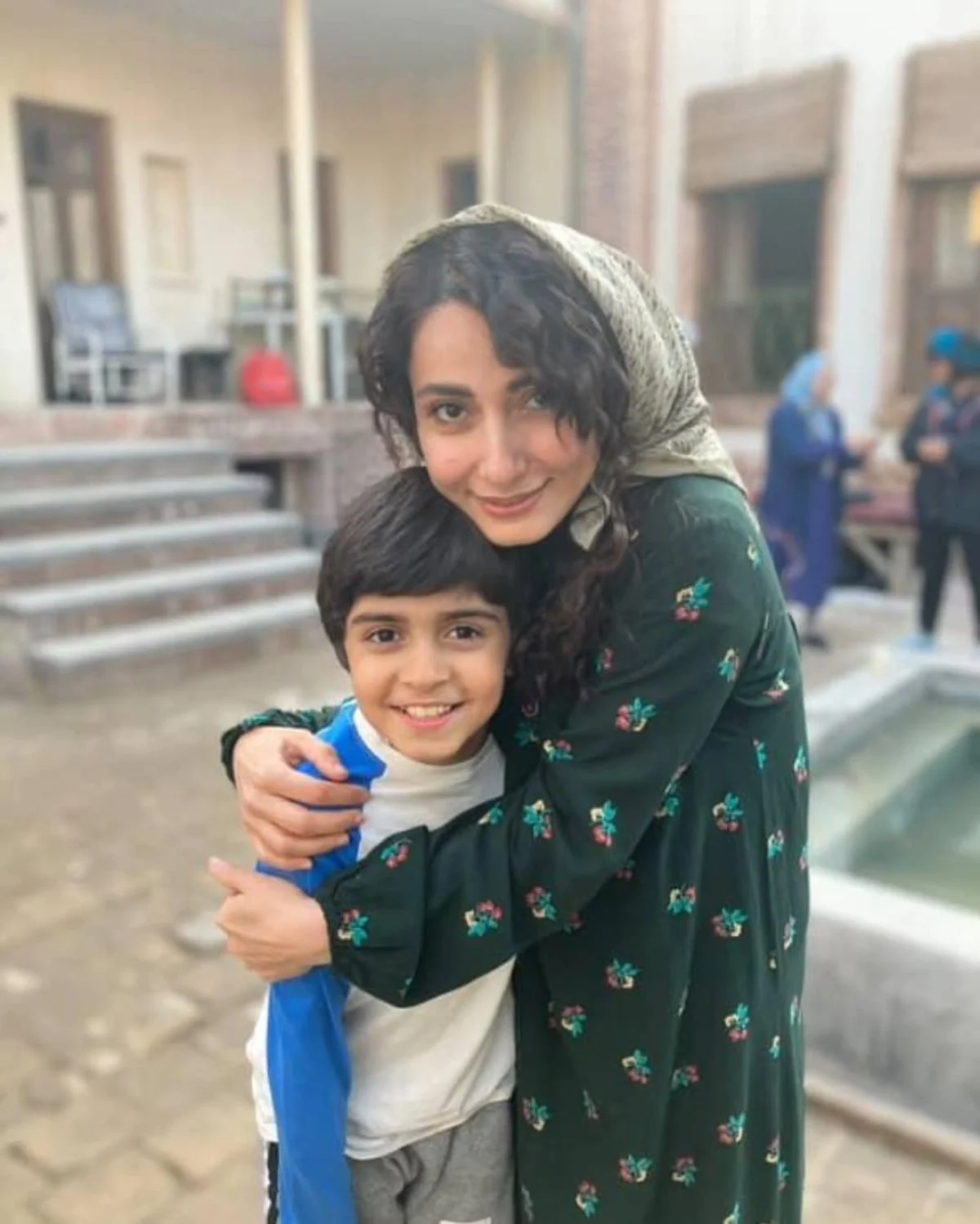 photo_2025-10-07_11-13-42