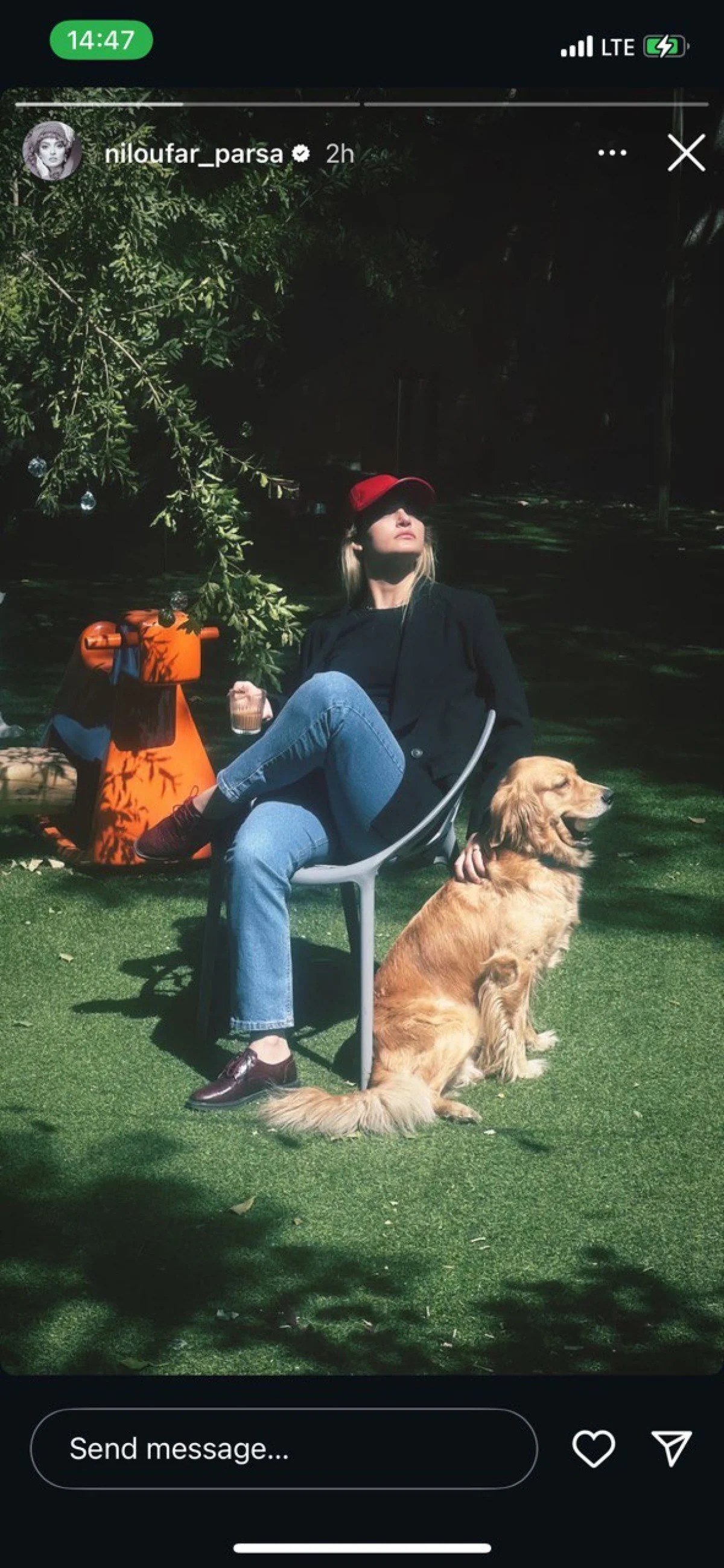 photo_2025-09-30_12-35-35