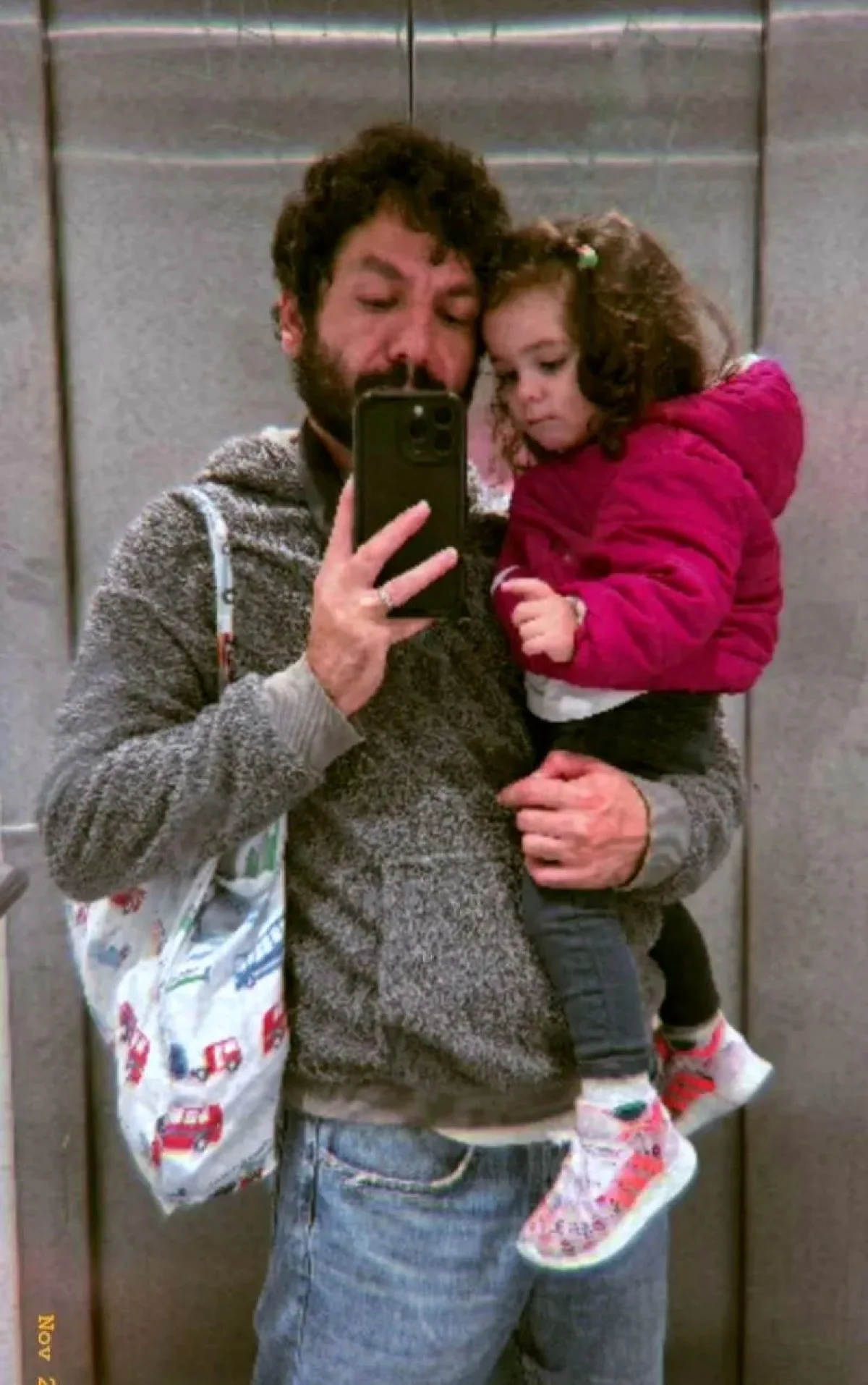 2025-11-16_14-31-06_563639-meylesokhan-ir photo_2025-11-16_14-17-13