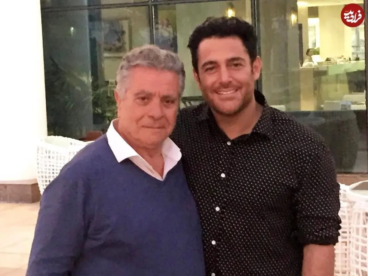 photo_2025-11-16_15-50-23