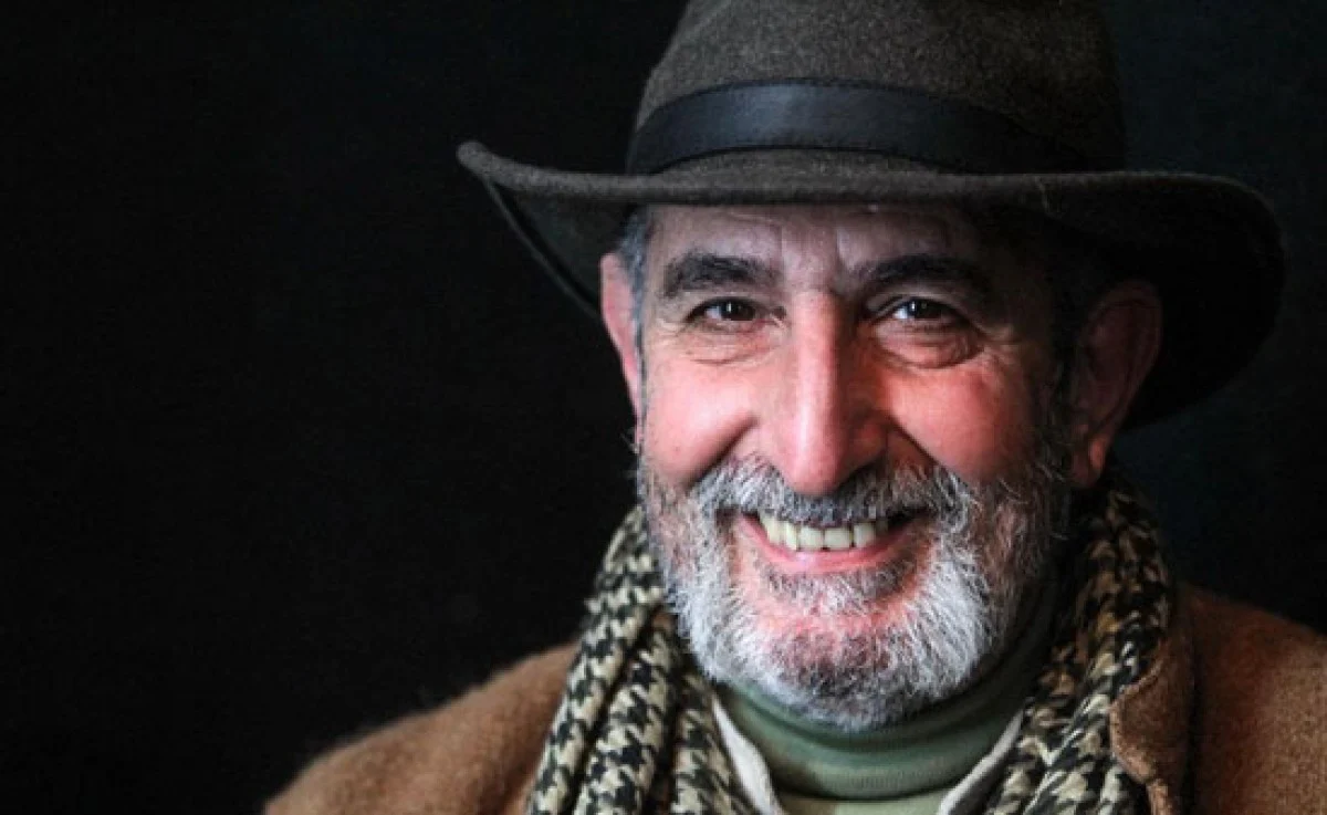 2025-11-16_17-09-17_815185-meylesokhan-ir file