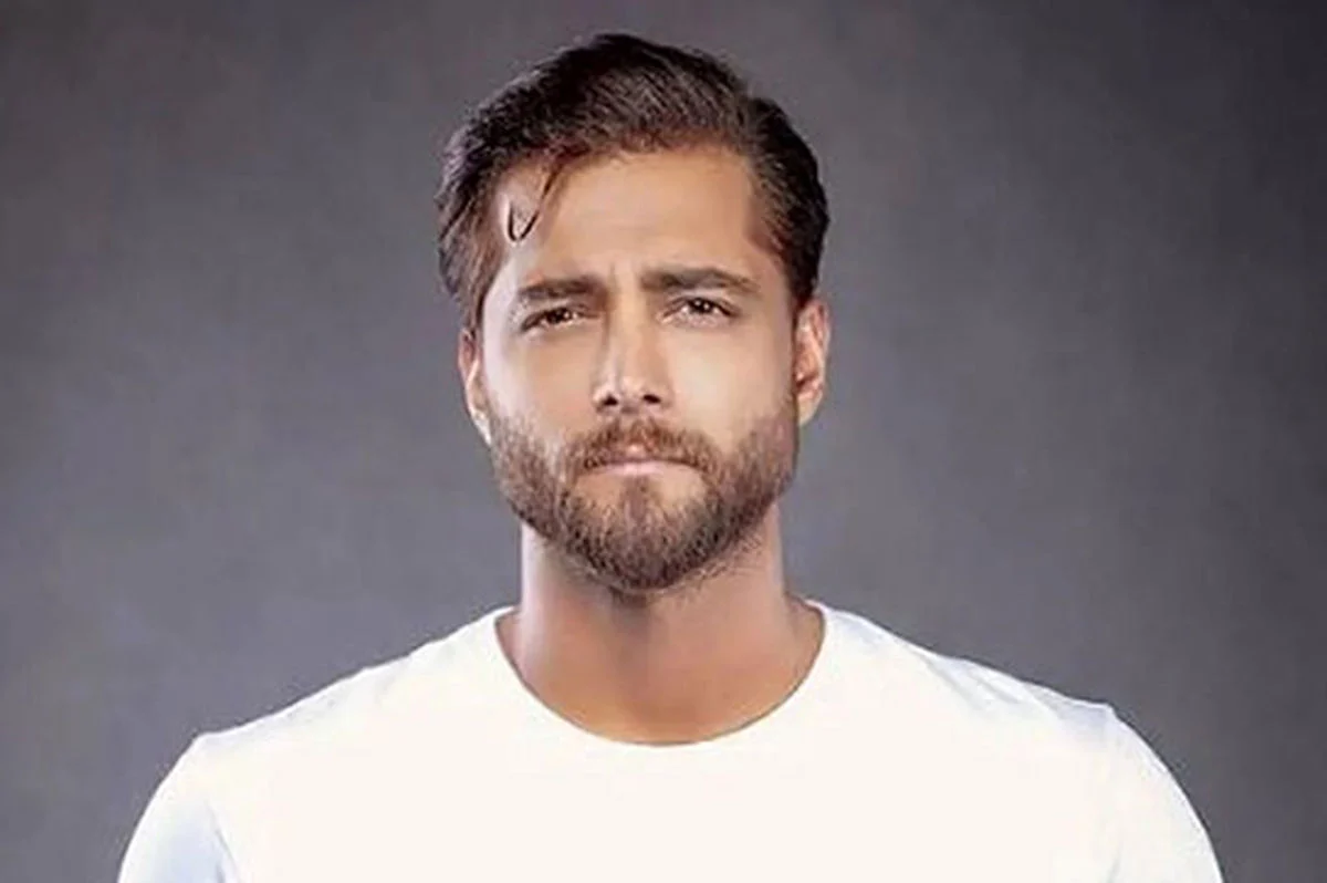 خبر جدید ؛ نامزدی “امیر مقاره” در لیست ۱۰۰ چهره جذاب سال ۲۰۲۵