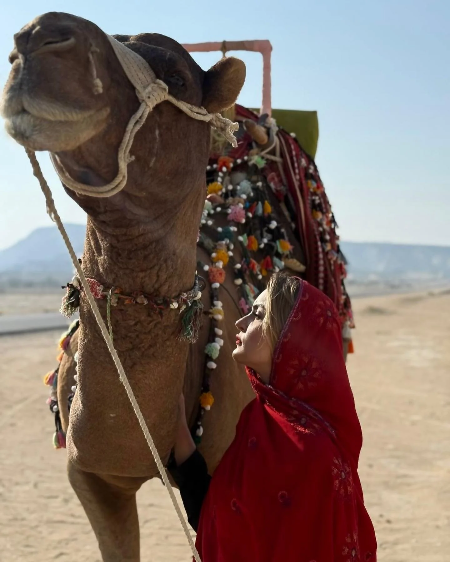 photo_2025-11-16_15-18-01