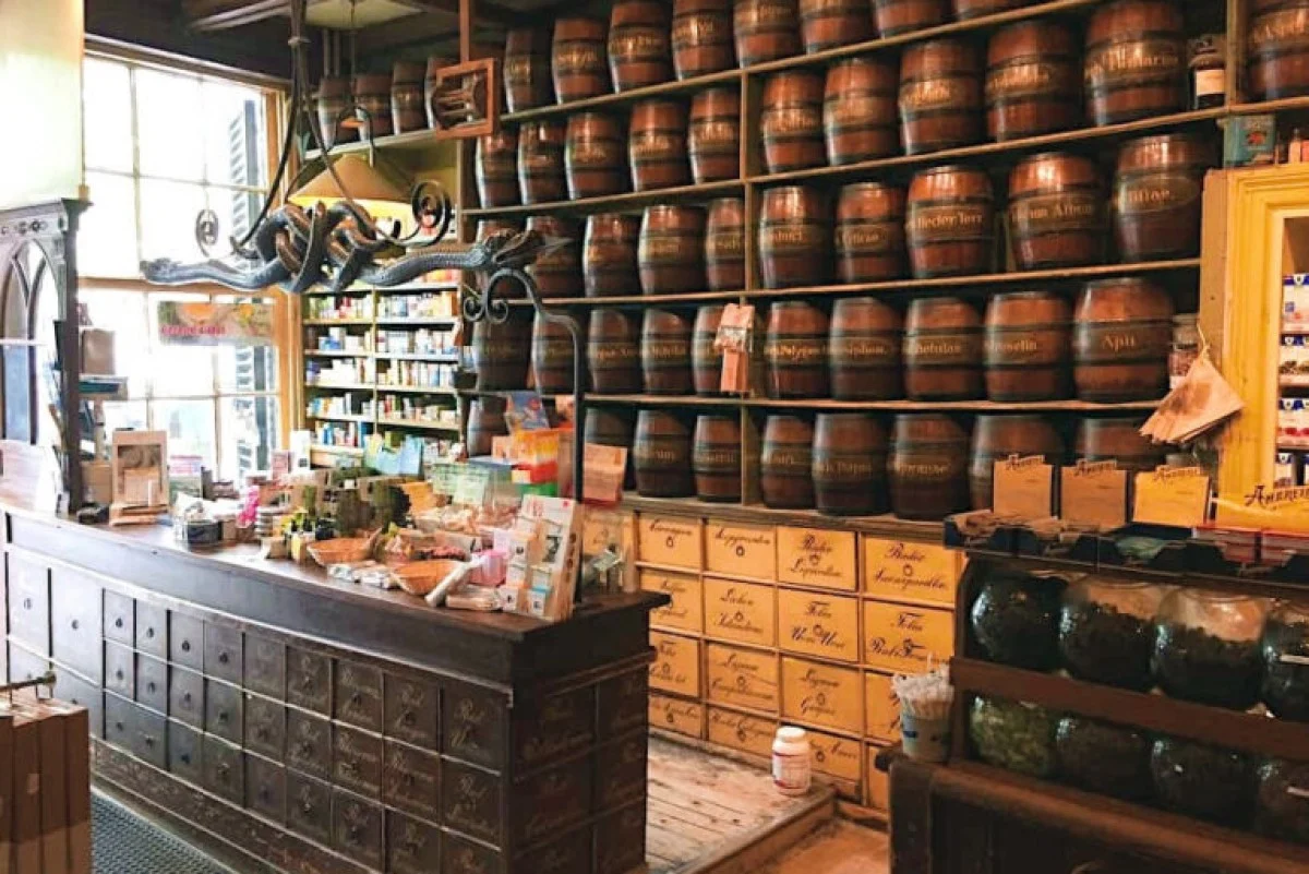 2025-11-16_17-10-37_505596-meylesokhan-ir hooy-768x513