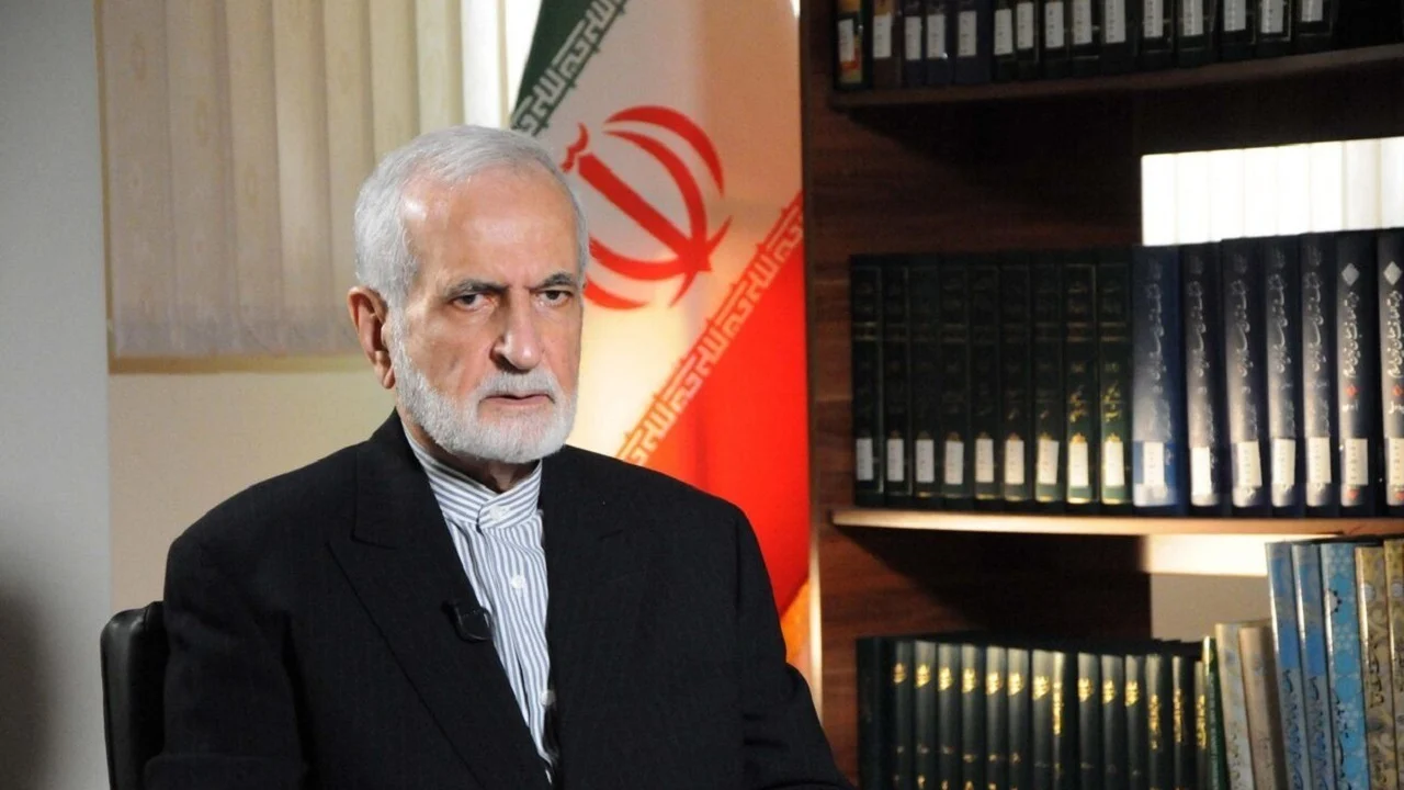 شرط مهم ایران برای آغاز مذاکره با آمریکا از زبان کمال خرازی | انتقاد تند از ضعف سازمان ملل