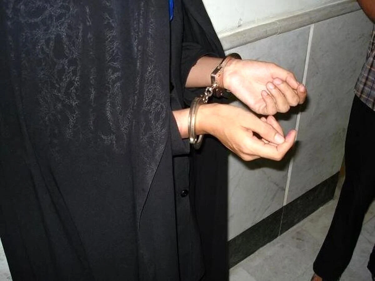 خبر جدید ؛ ماجرای کلاهبرداری ۴ میلیاردی وکیل قلابی